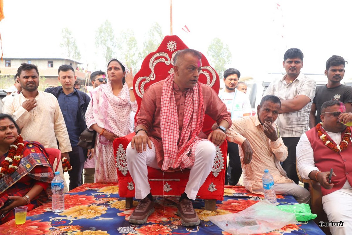 gagan thapa ghardailo (5)