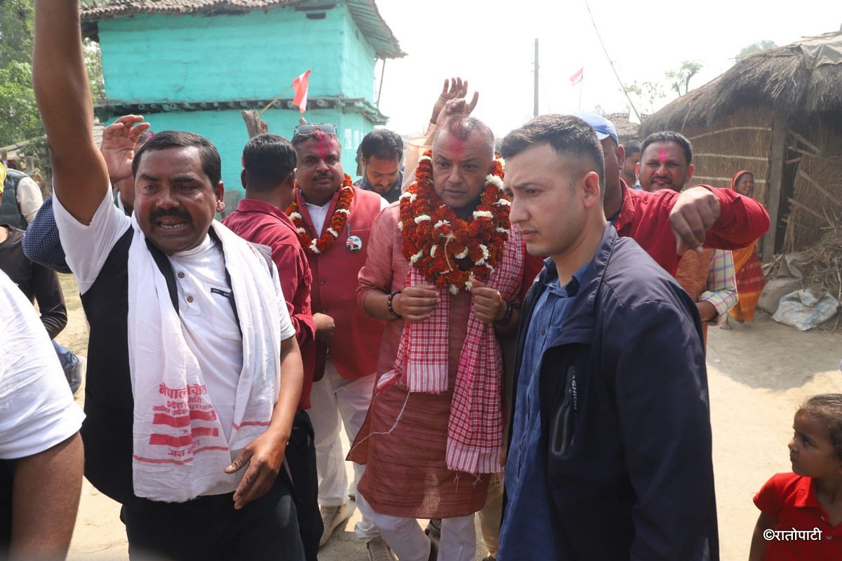 gagan thapa ghardailo (6)