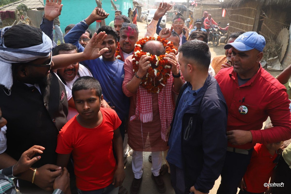 gagan thapa ghardailo (7)