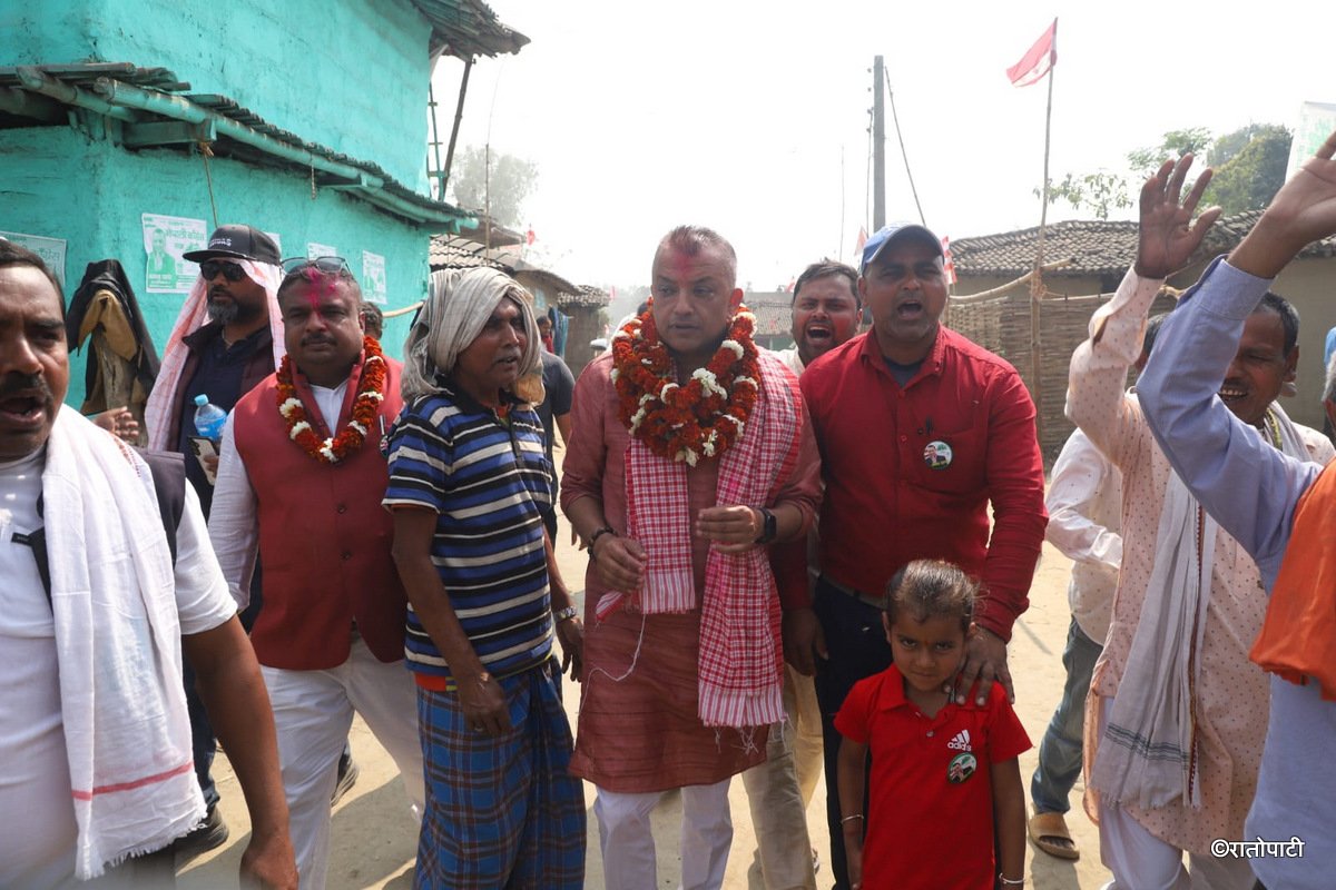 gagan thapa ghardailo (8)