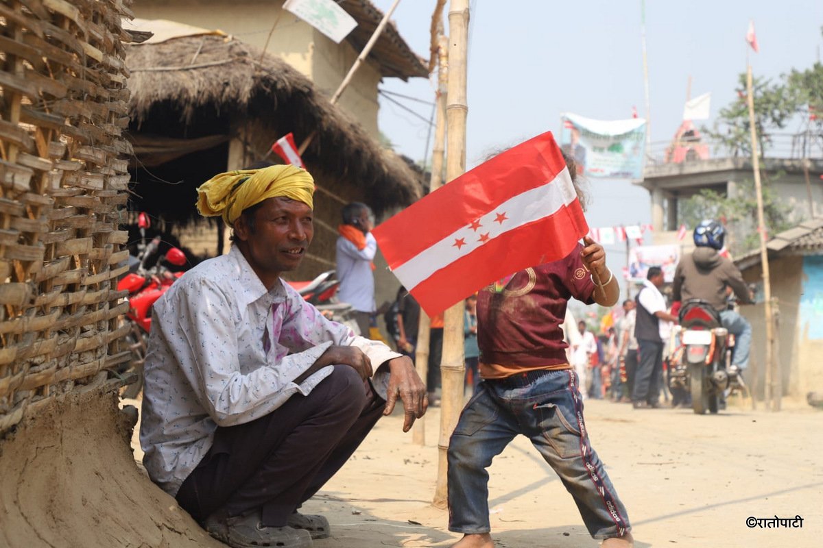 gagan thapa ghardailo (9)