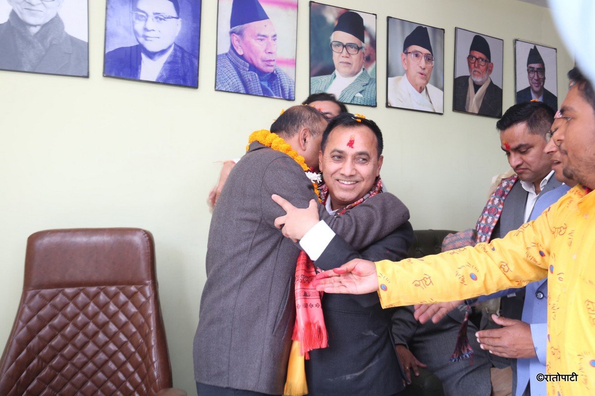gagan thapa padbahali (1)