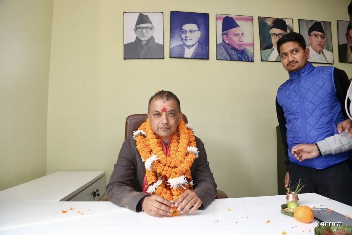 gagan thapa padbahali (2)