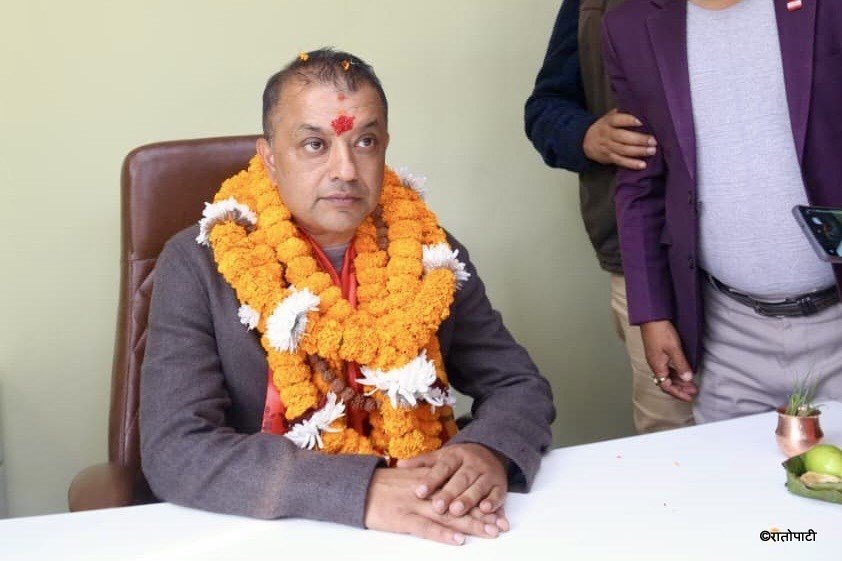 gagan thapa padbahali (3)
