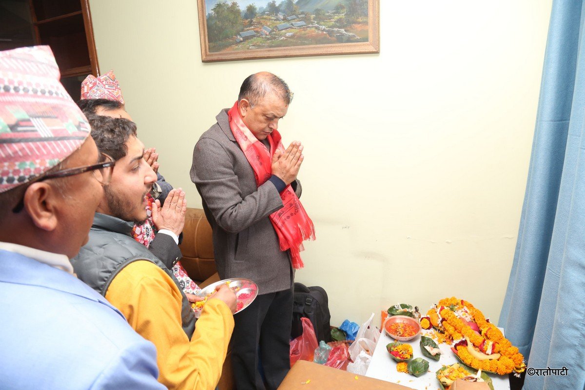 gagan thapa padbahali (5)
