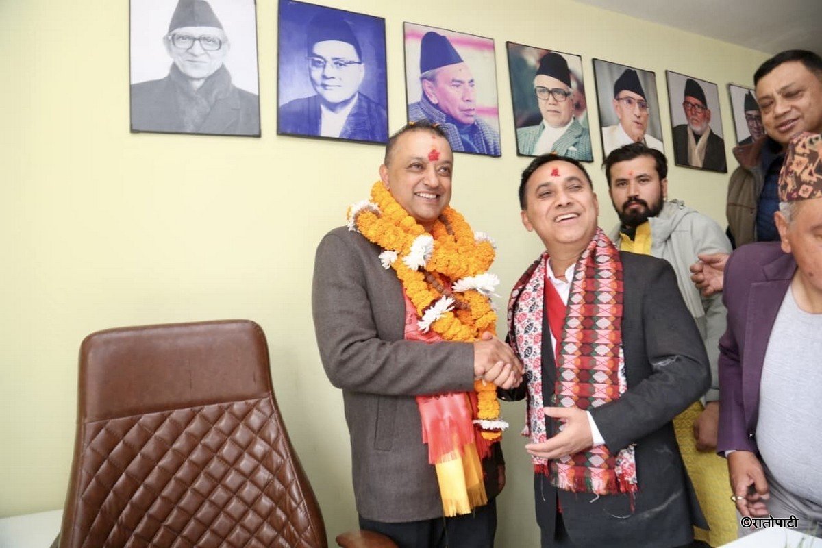 gagan thapa padbahali (6)
