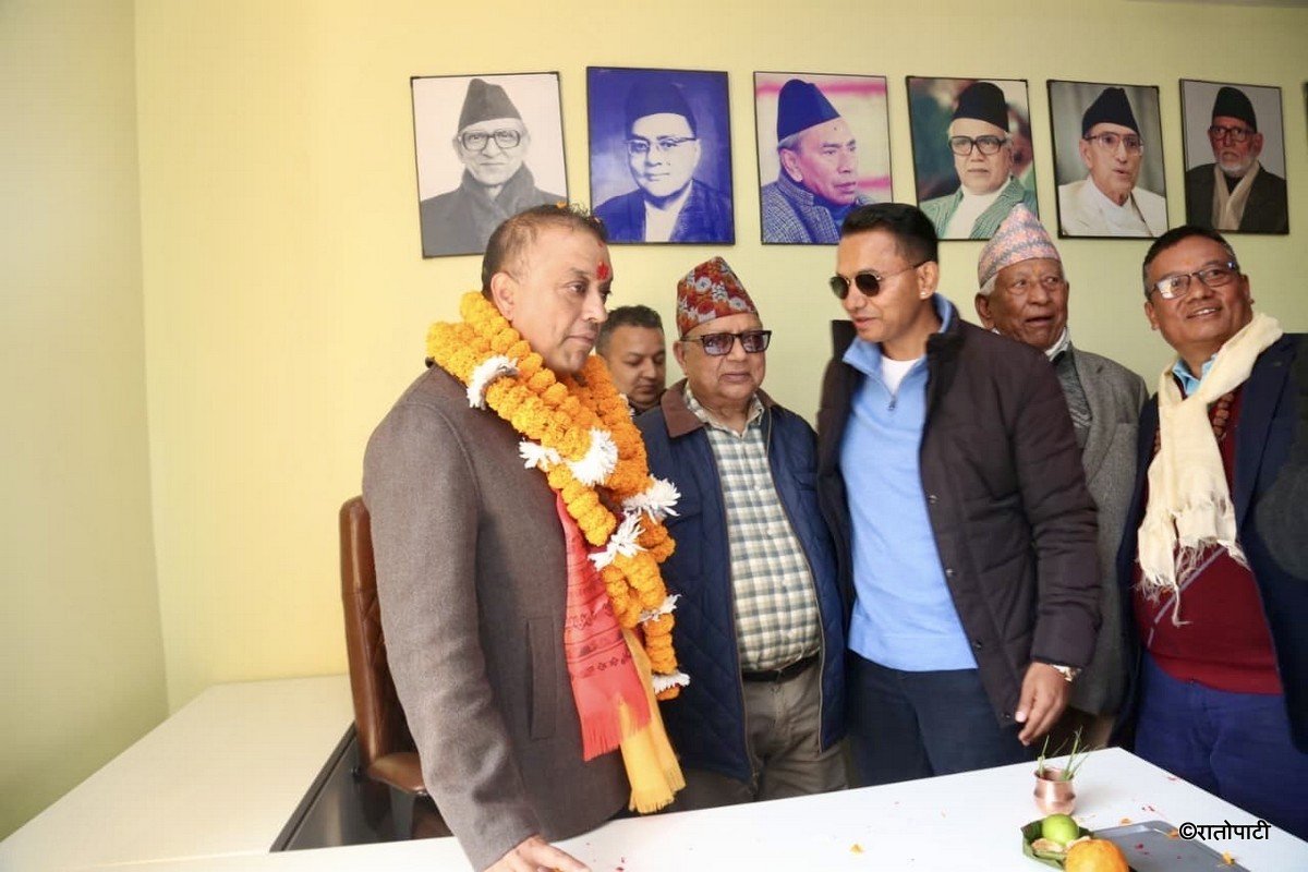 gagan thapa padbahali (7)