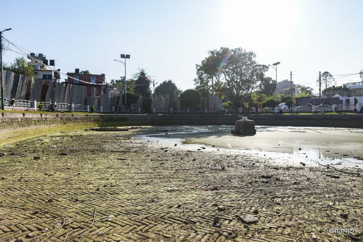 Gahana Pokhari (11)
