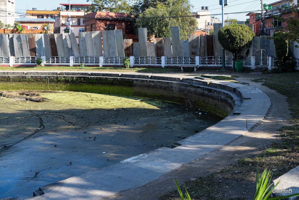 Gahana Pokhari (12)