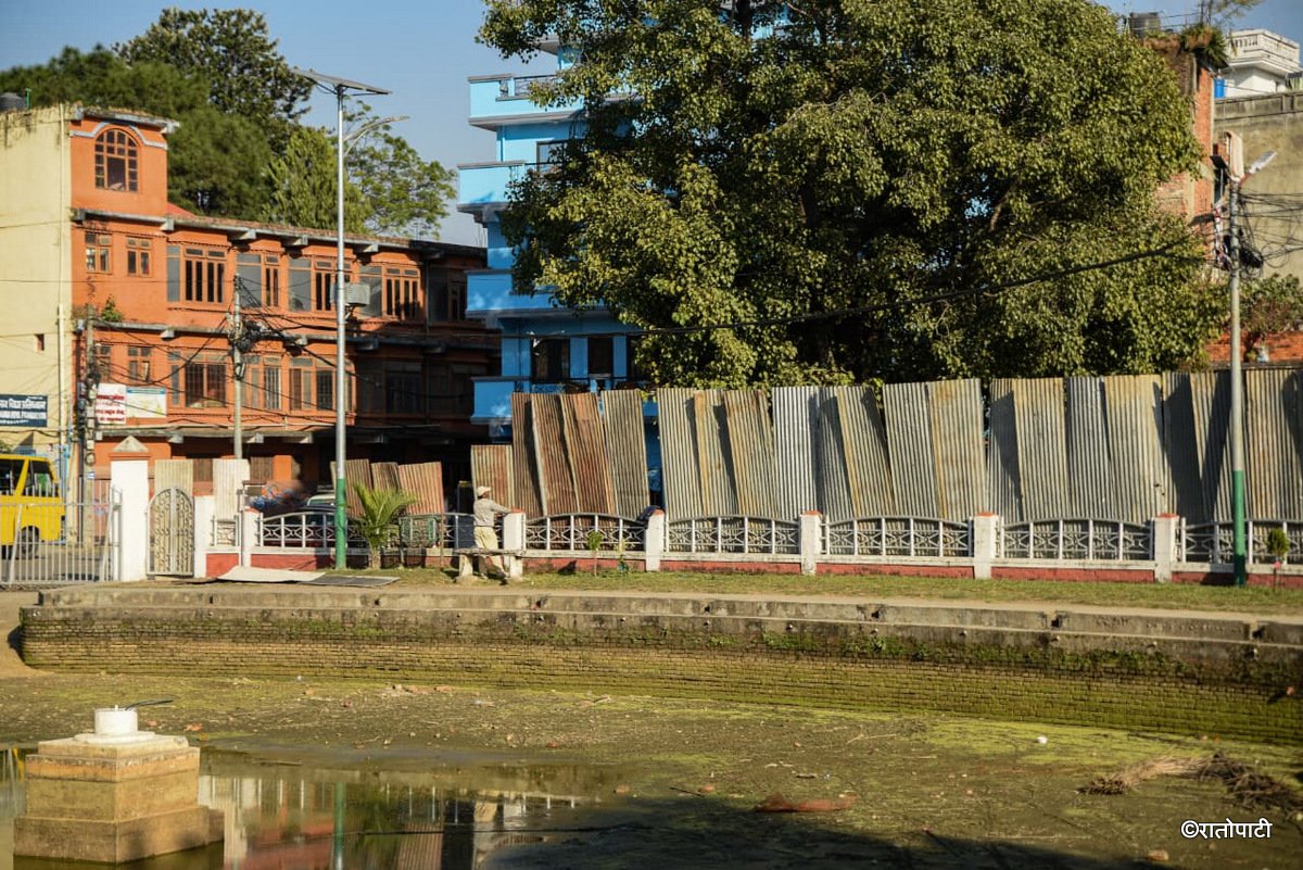 Gahana Pokhari (14)