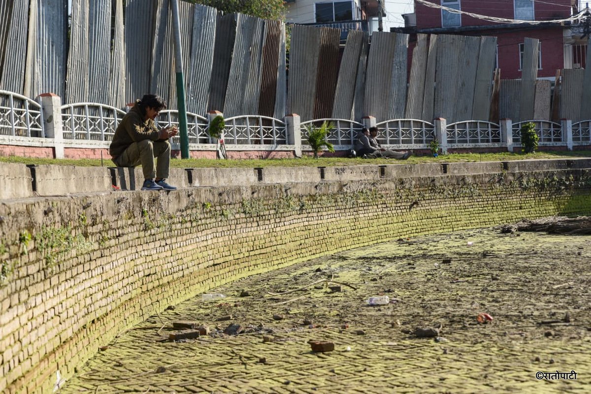 Gahana Pokhari (15)