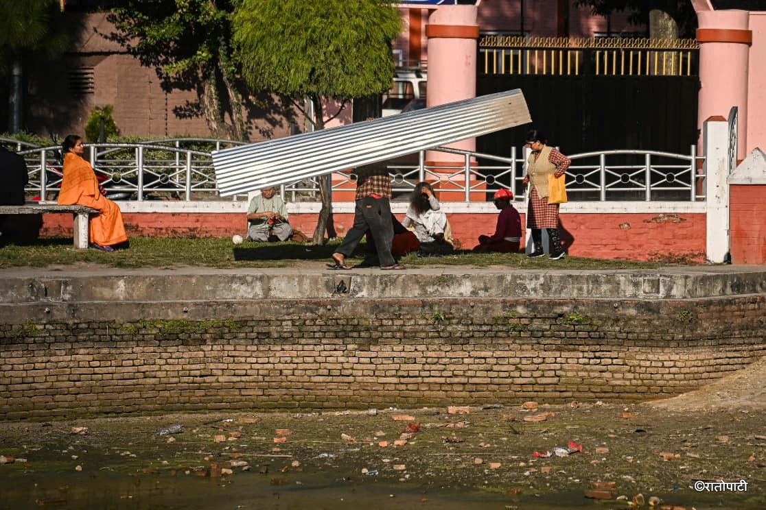 Gahana Pokhari (2)