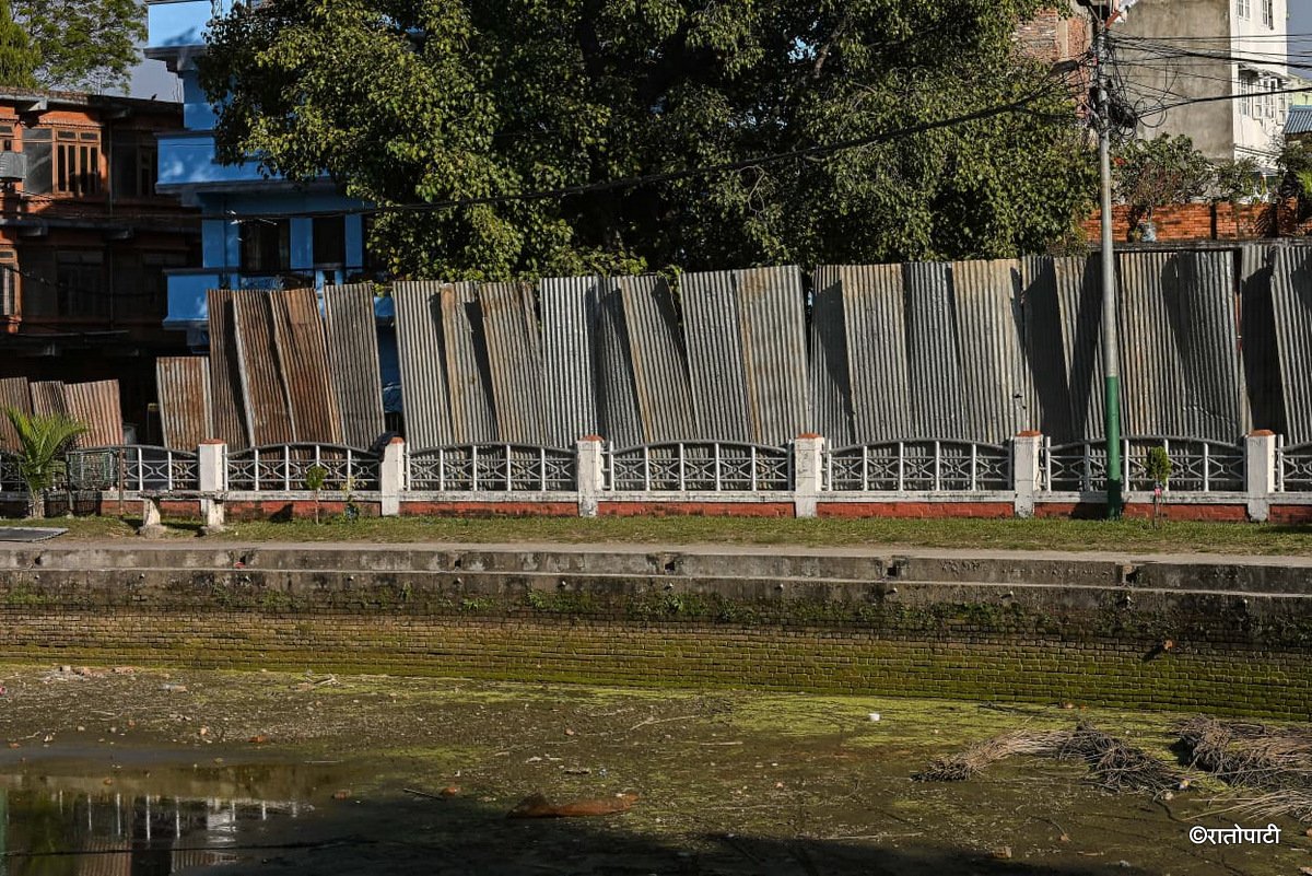 Gahana Pokhari (4)