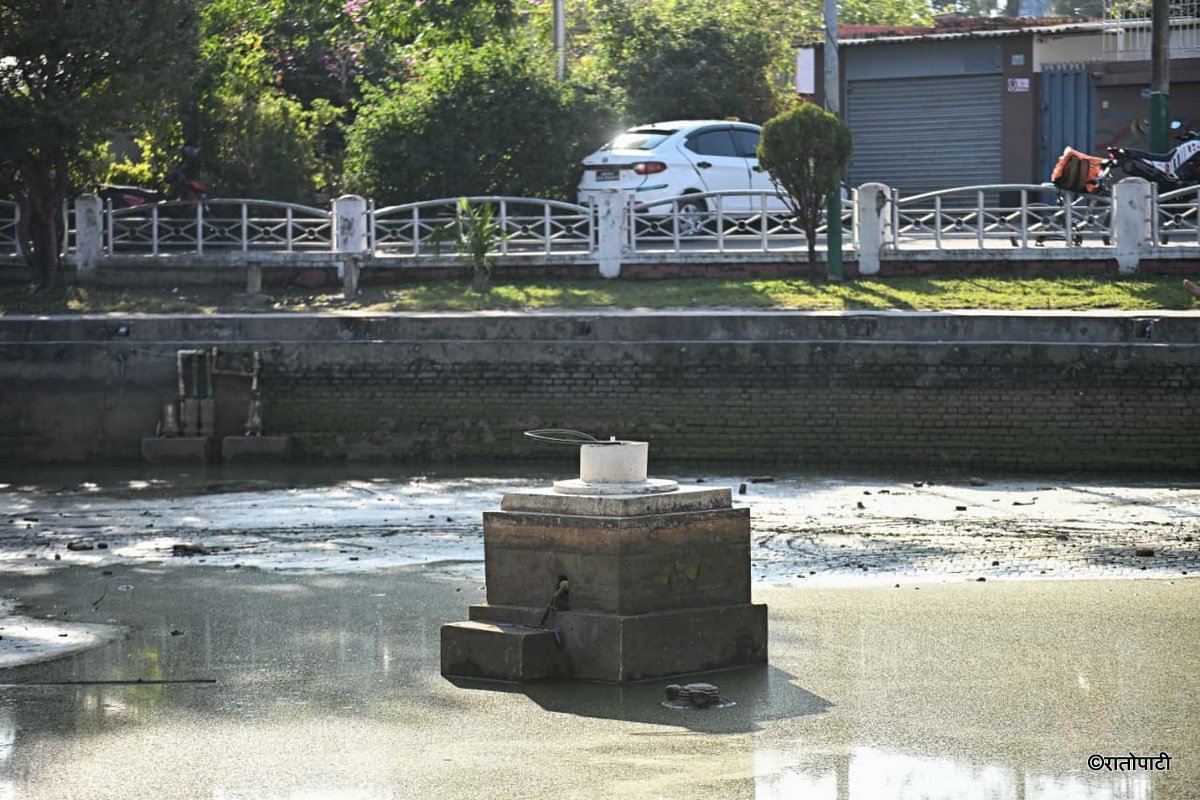 Gahana Pokhari (7)