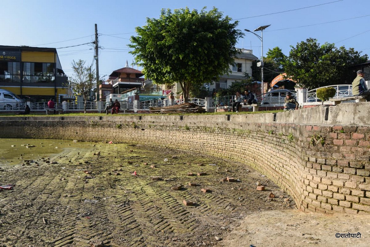 Gahana Pokhari (8)