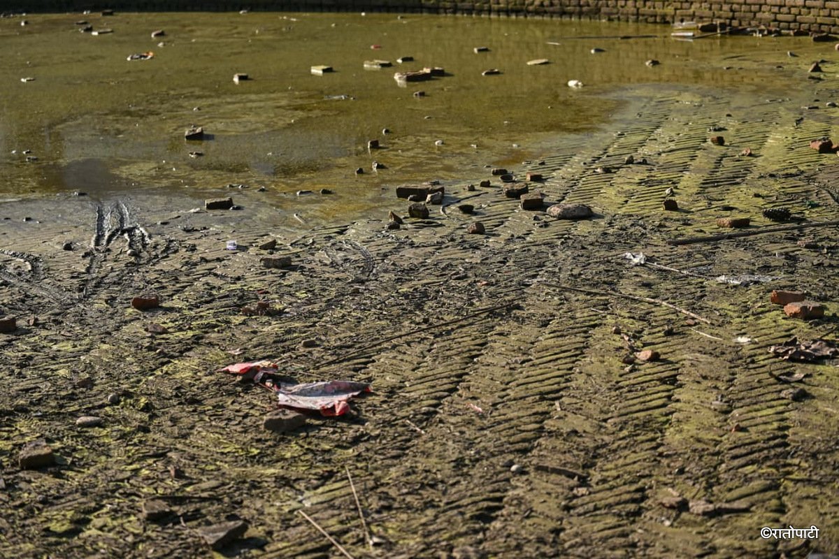 Gahana Pokhari (9)