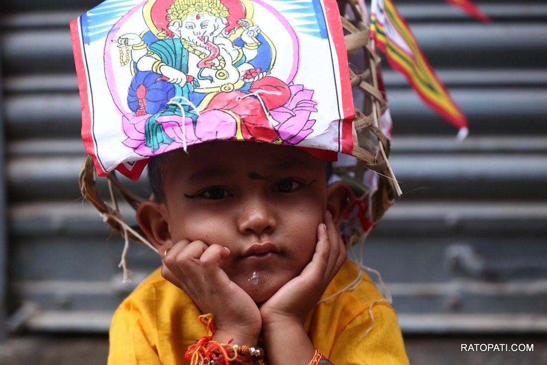 gaijatra (11)