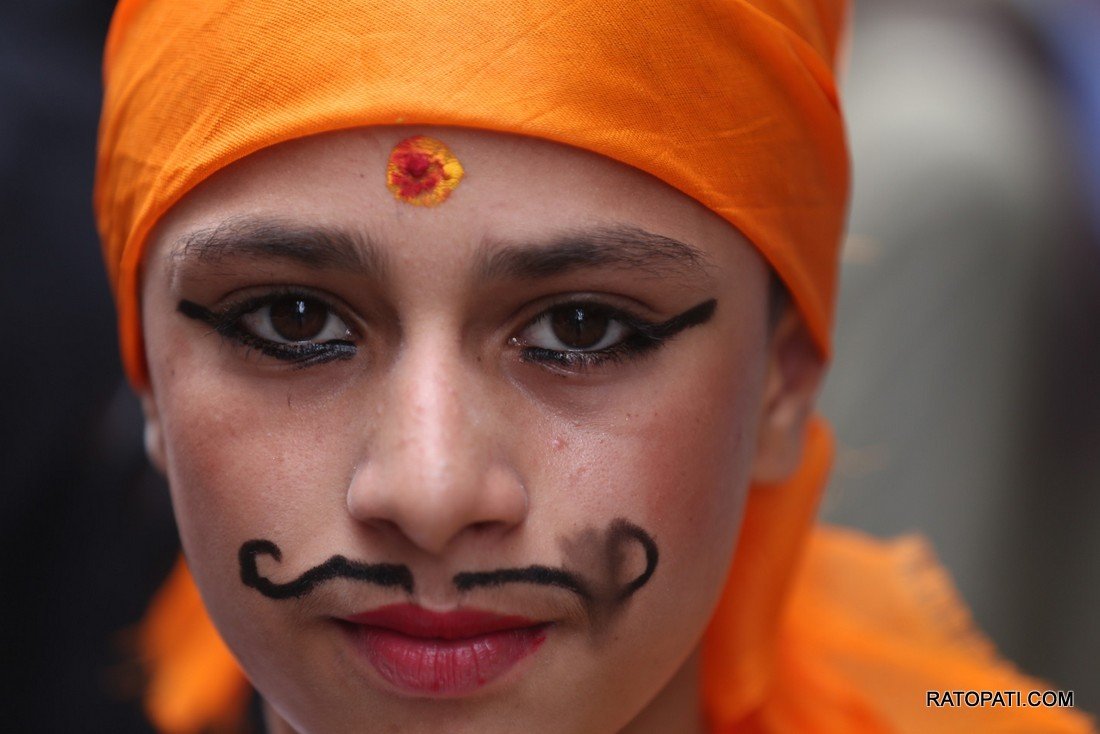 gaijatra (12)