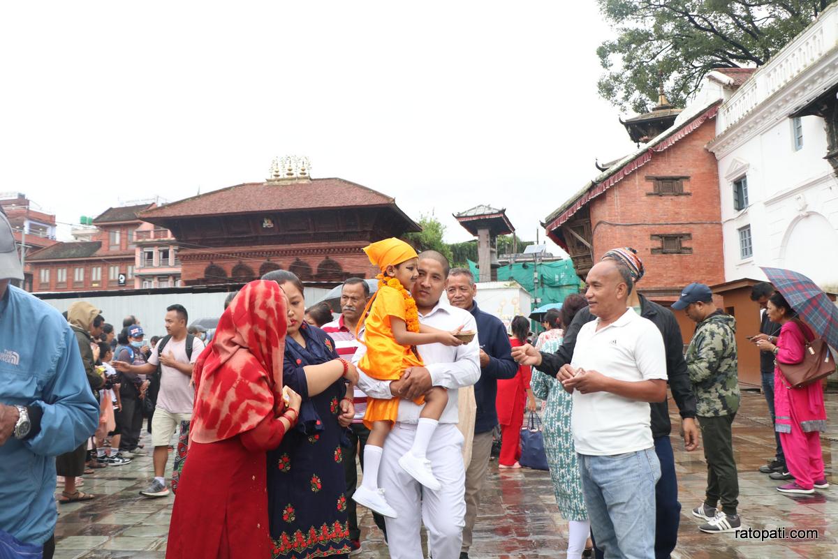 gaijatra (13)