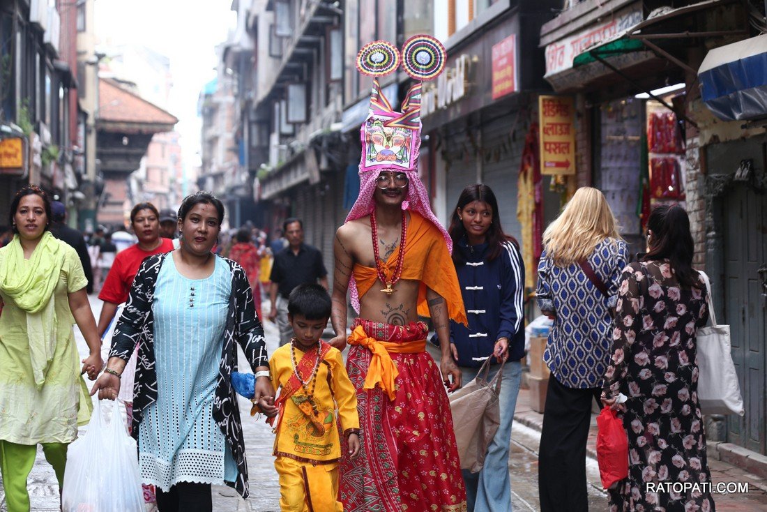 gaijatra (13)