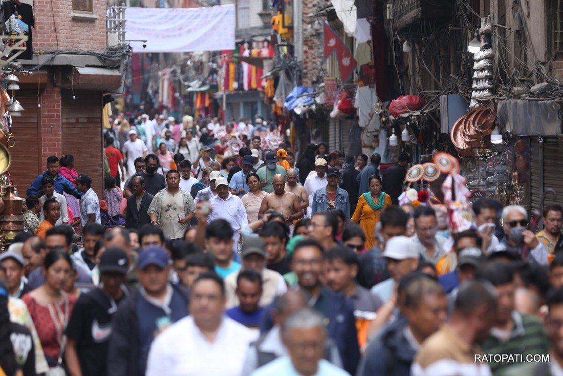 gaijatra (14)