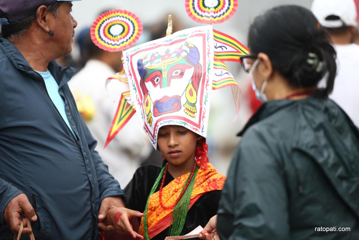 gaijatra (15)