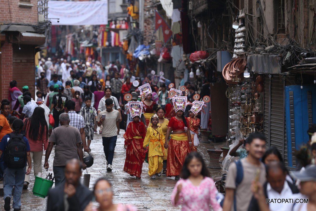 gaijatra (17)