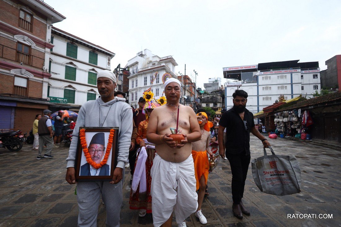 gaijatra (18)