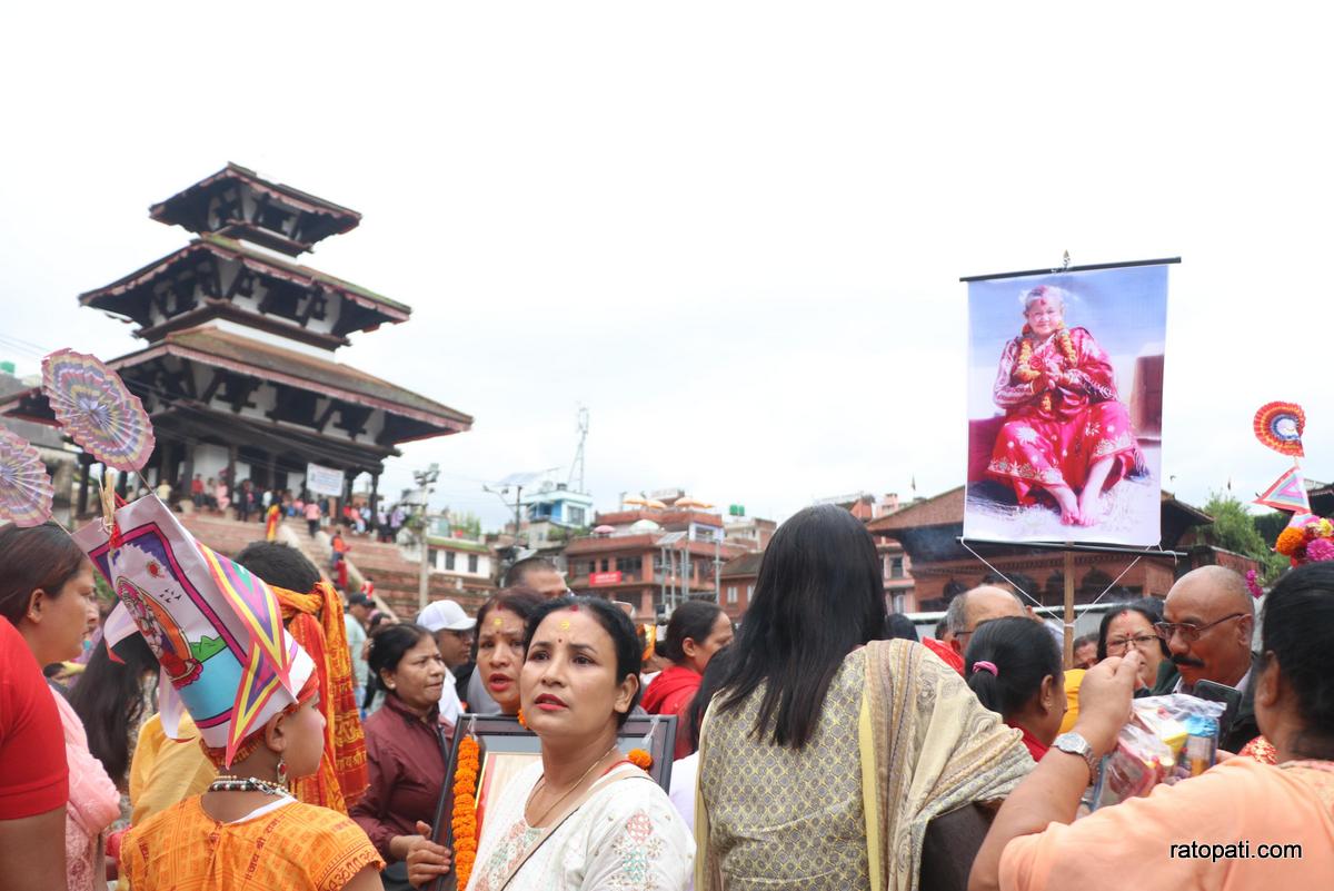 gaijatra (19)