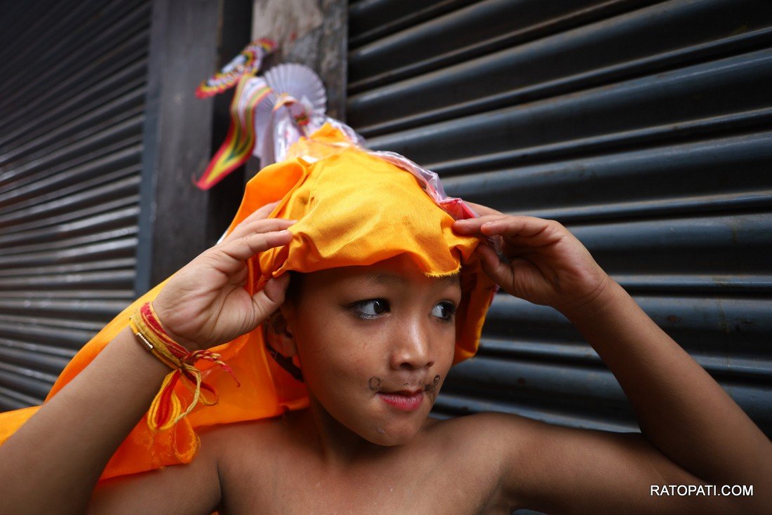 gaijatra (19)
