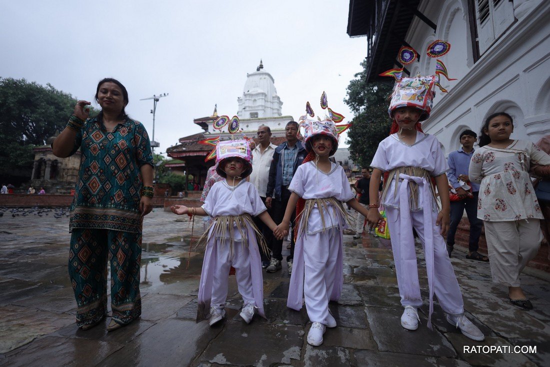 gaijatra (2)