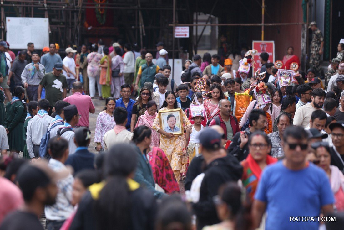 gaijatra (20)
