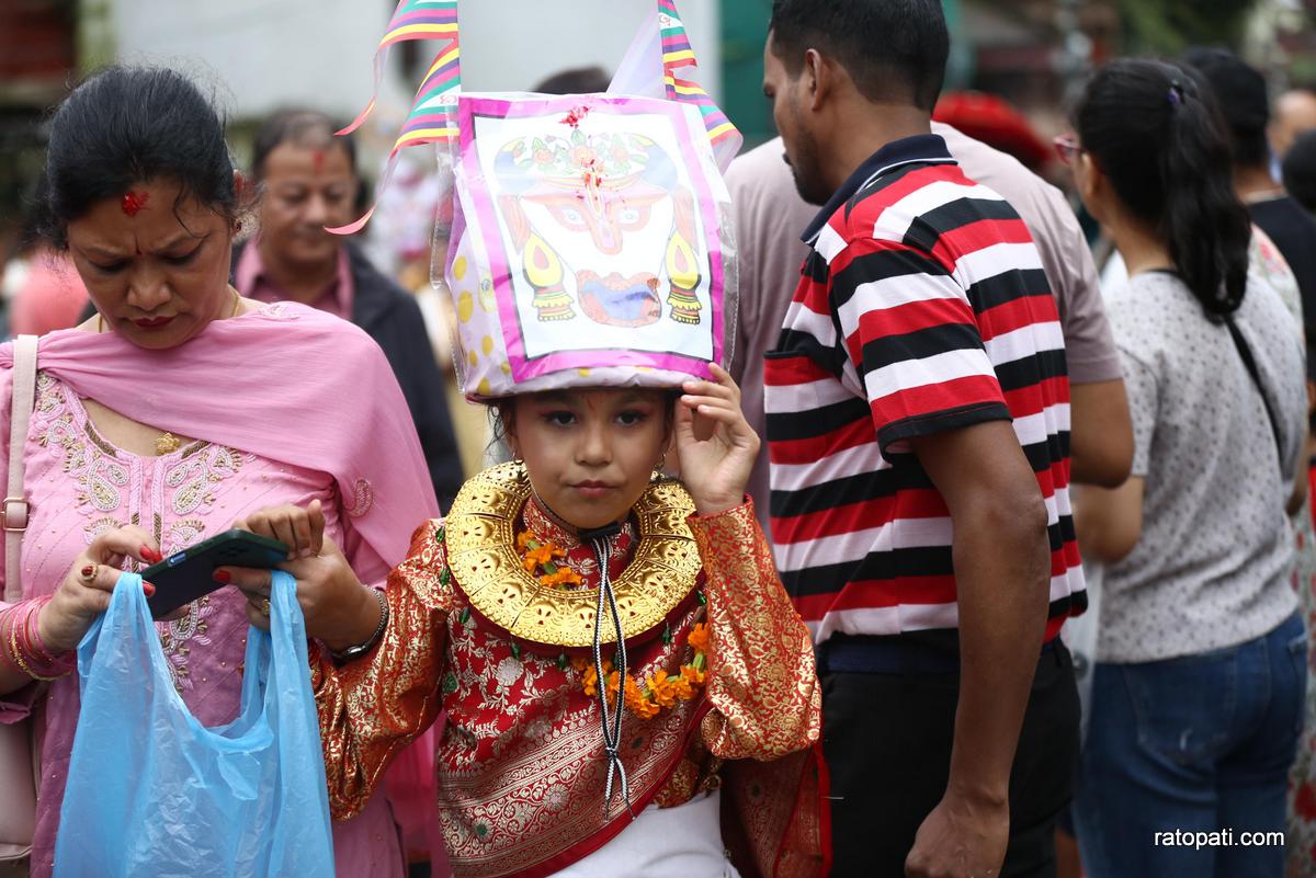 gaijatra (20)