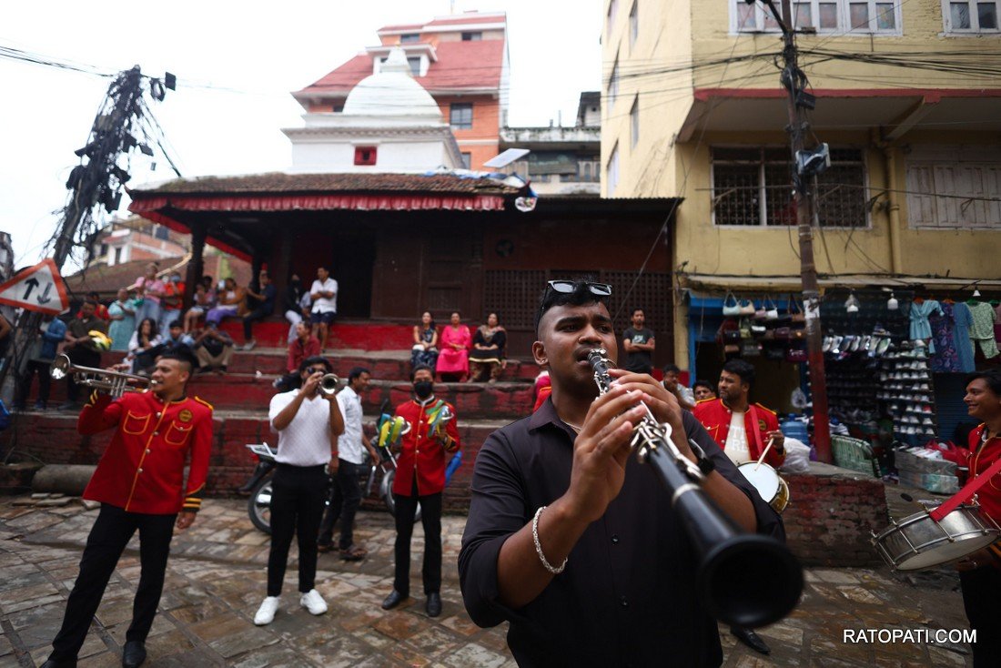 gaijatra (22)
