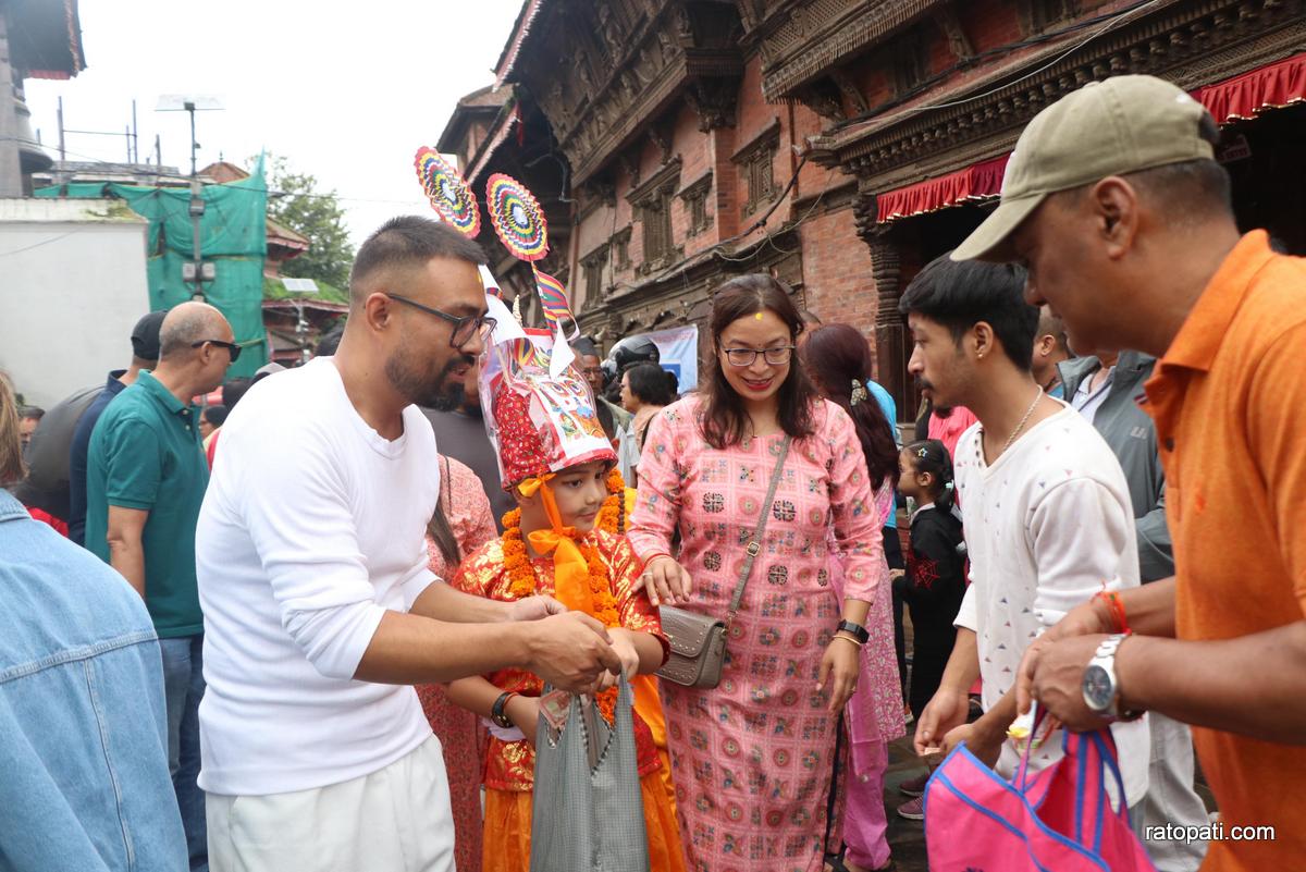 gaijatra (23)