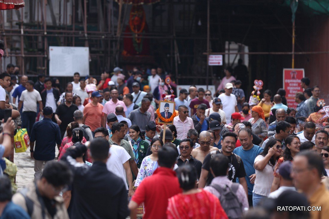 gaijatra (23)