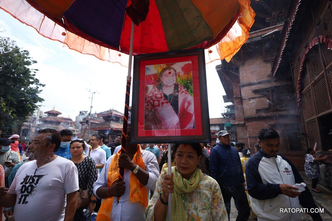 gaijatra (28)