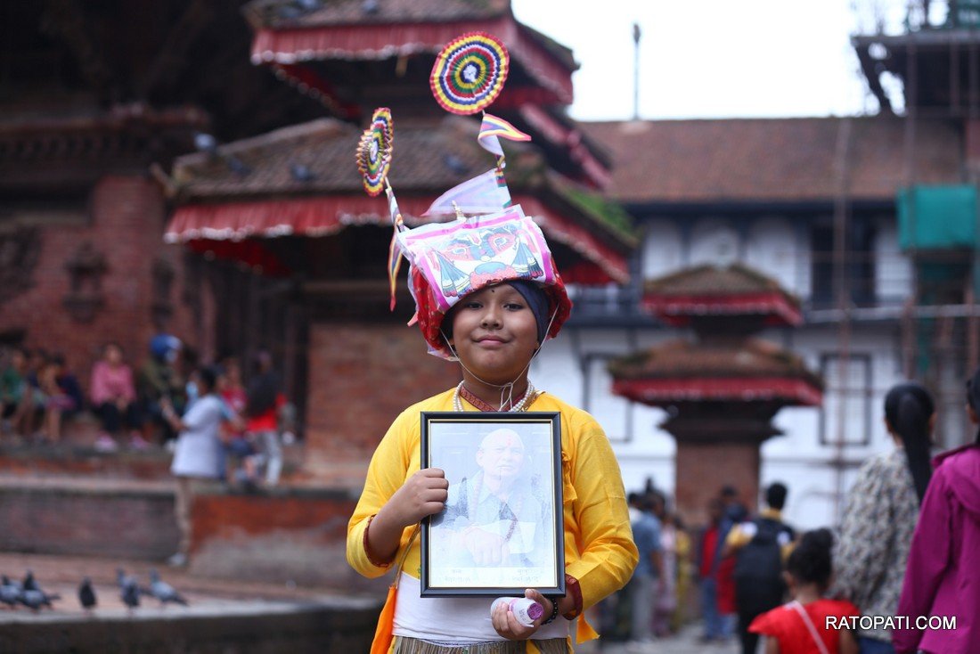 gaijatra (30)