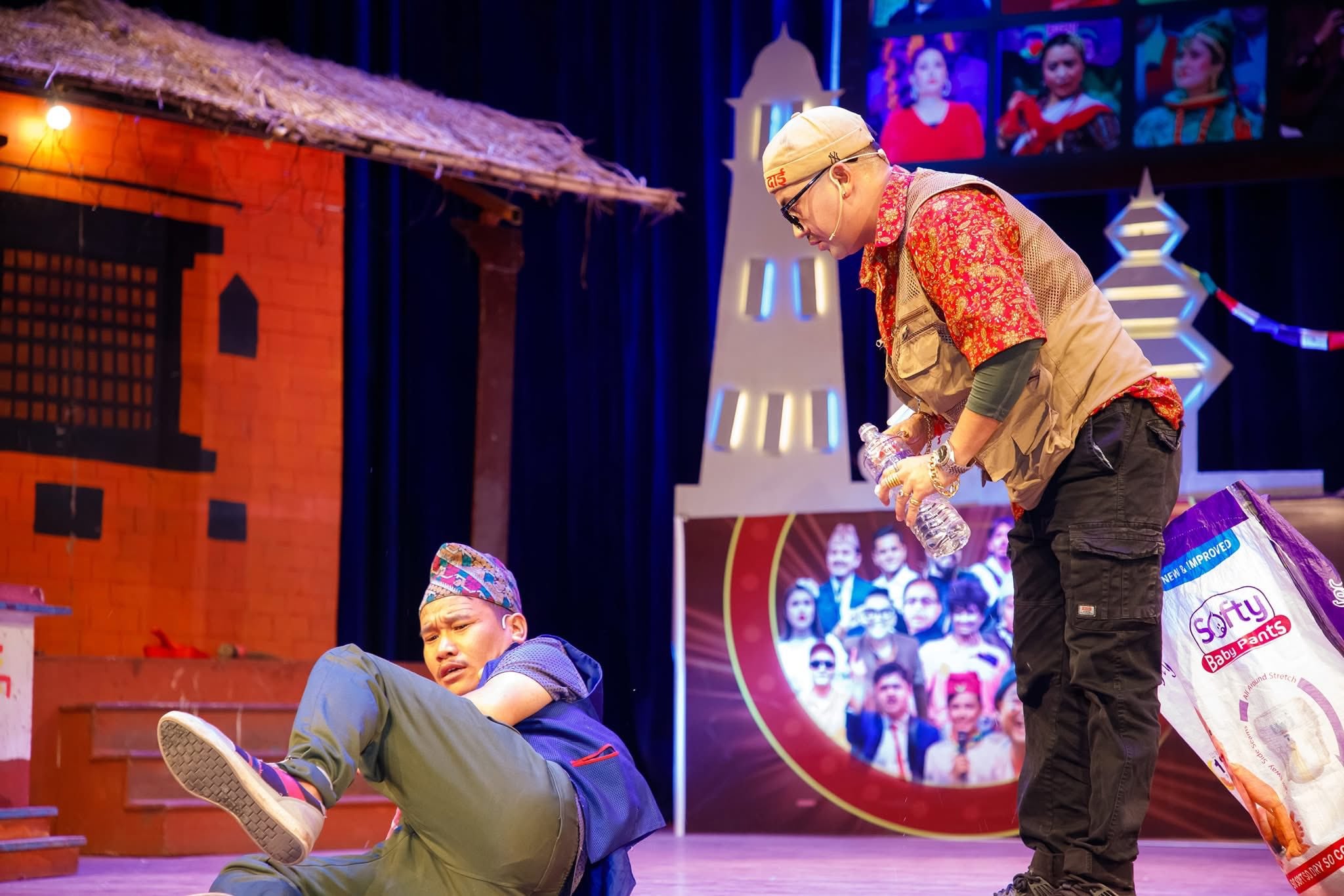 gaijatra (4)
