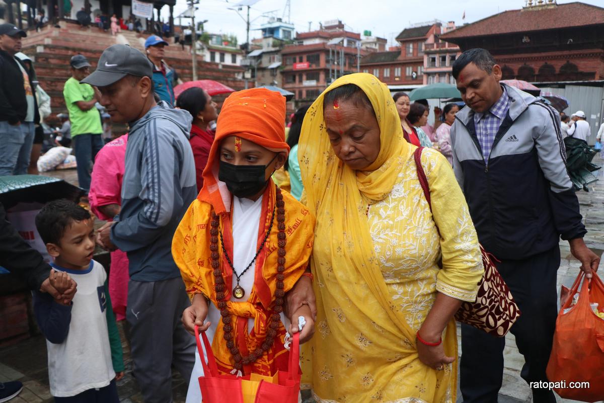 gaijatra (4)