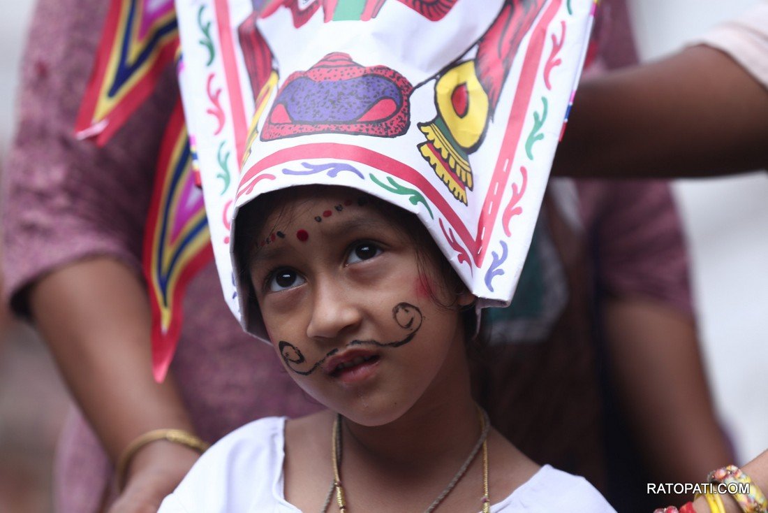 gaijatra (4)