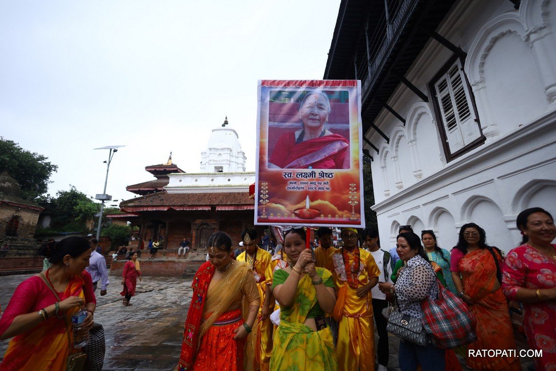 gaijatra (6)