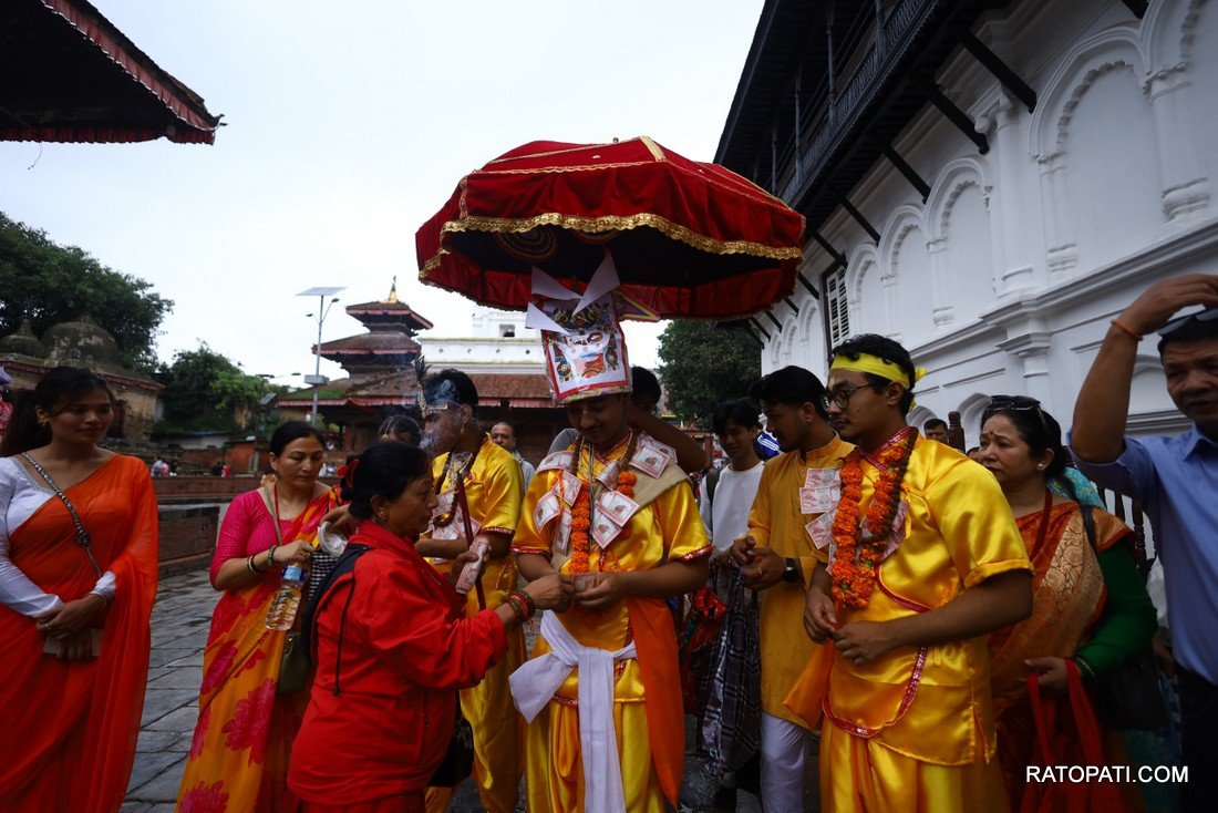 gaijatra (7)