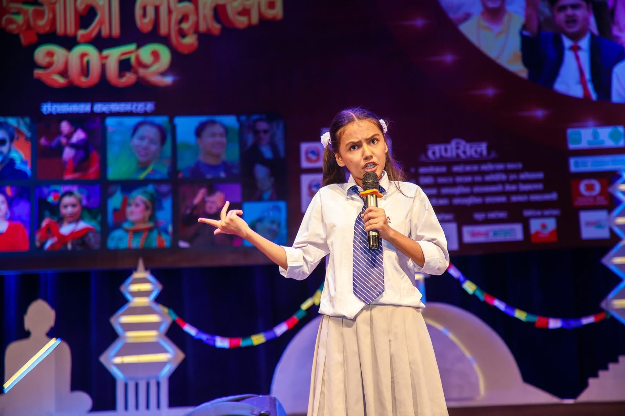 gaijatra (7)