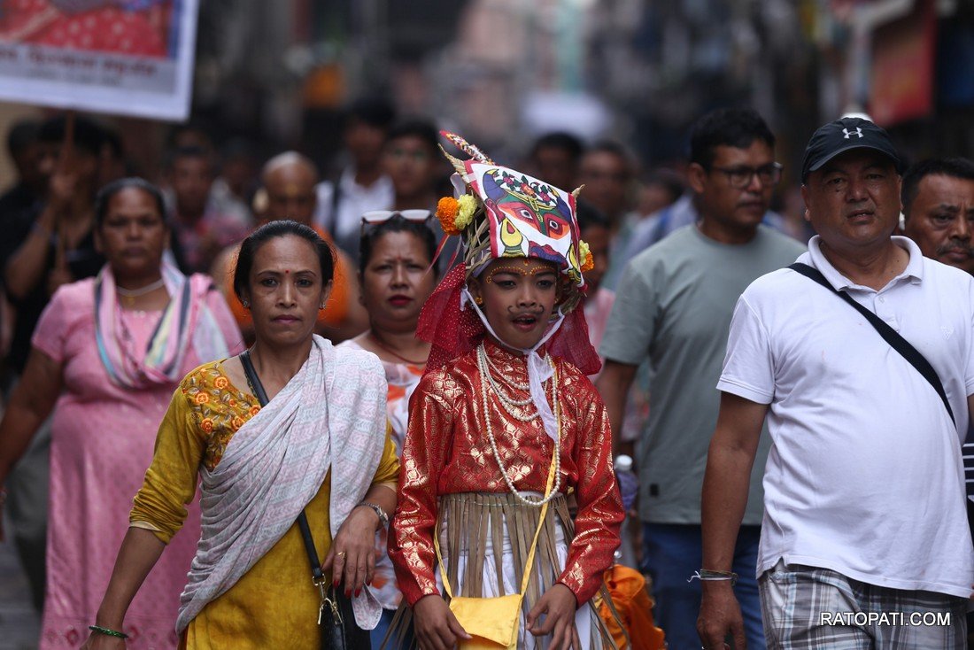 gaijatra (8)