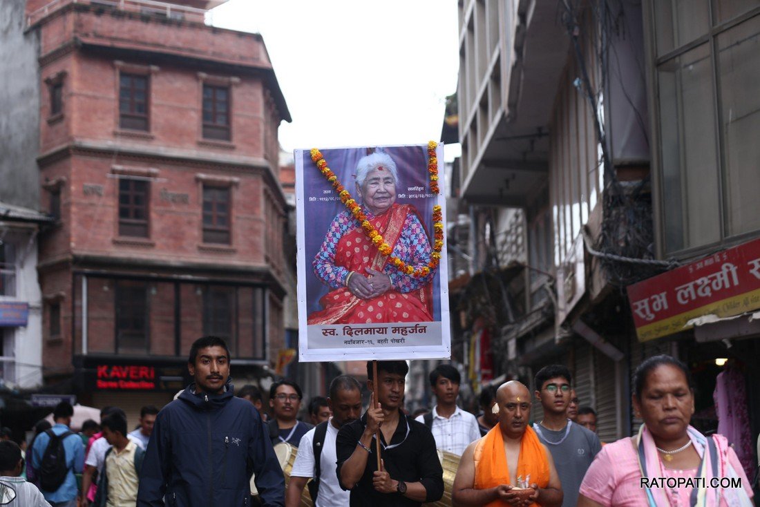 gaijatra (9)