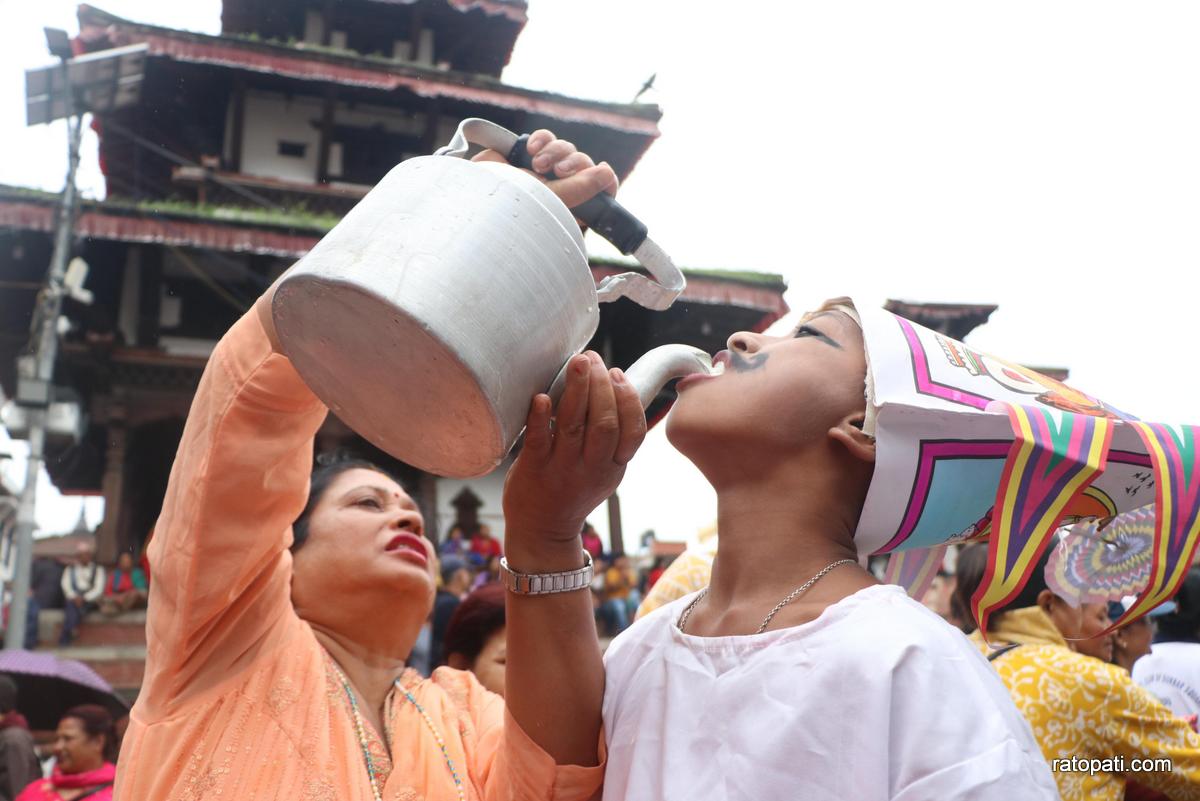 gaijatra (9)