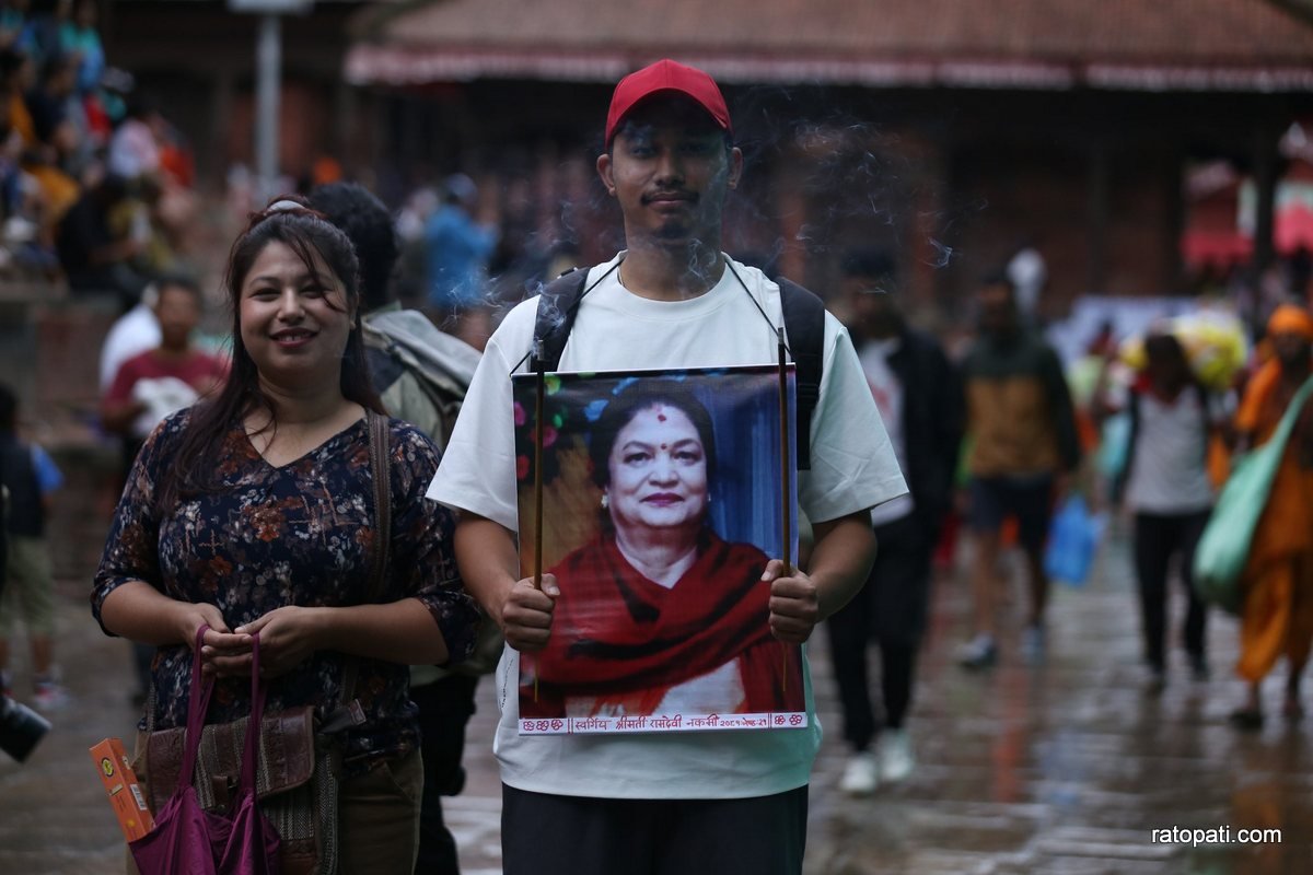 gaijatra basantapur (1)