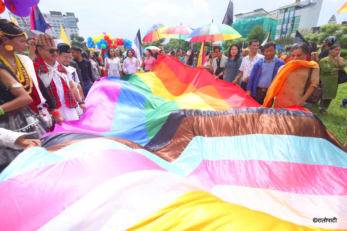 gaijatra pride (10)