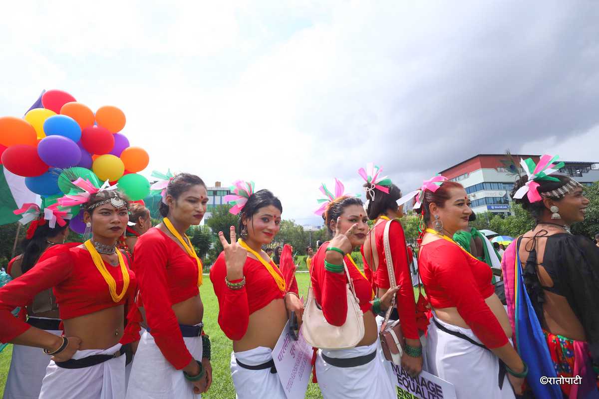 gaijatra pride (11)
